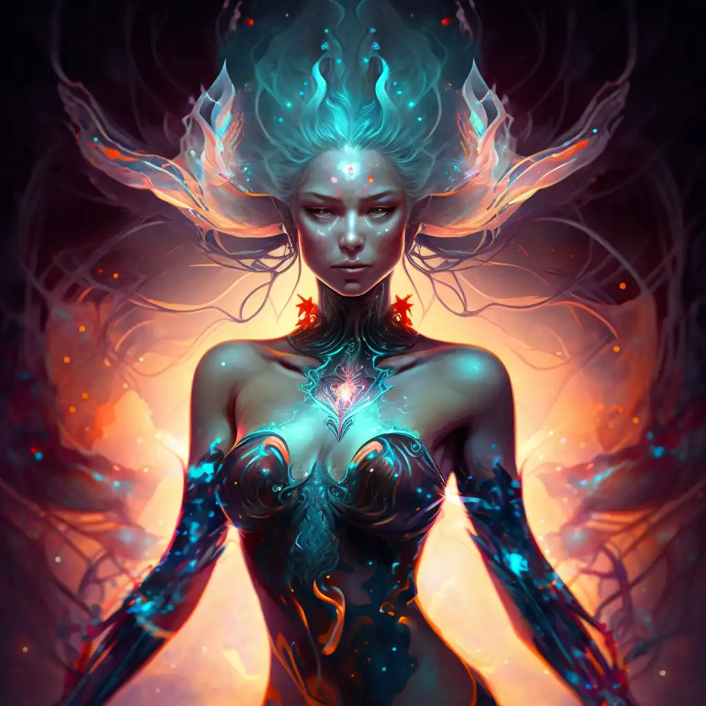 inscription 43c69bc2e5be65e7dd24bf0e988c525cd932ee921c35609a04fae0bed8973f88i0