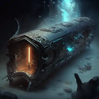 inscription 43c6b629c5f776f8b70d64c8931a2b6724a9530ba74e9bfebcca9b0e032943cai0