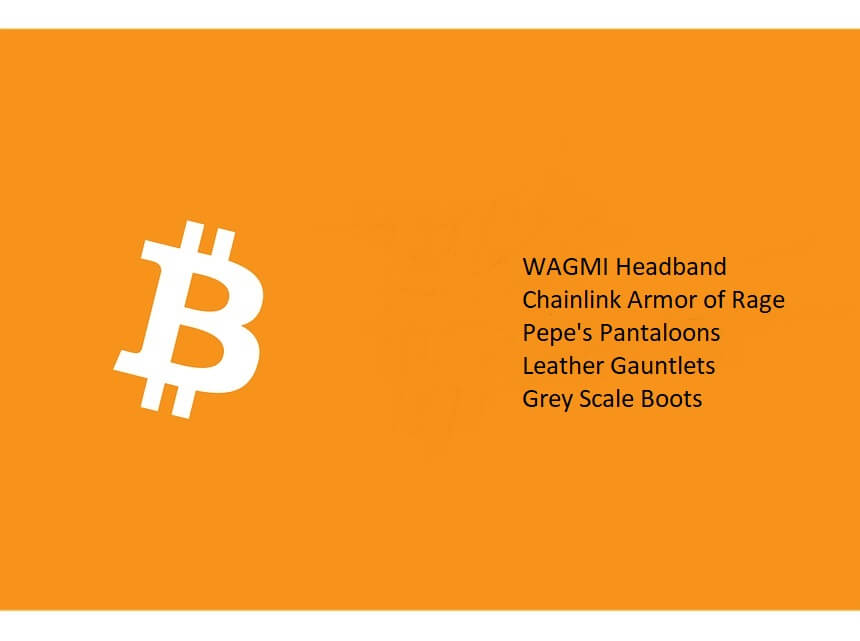 inscription 43c7fd2ec33b389f30d03c1a2680ce3e745b454a6f32e84dbc36e66567c74d97i0