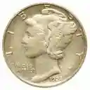 inscription 43c9487f535b0c61bf1c1819e78e564c0044a069b8ca9b4795158bbe94ca8725i0