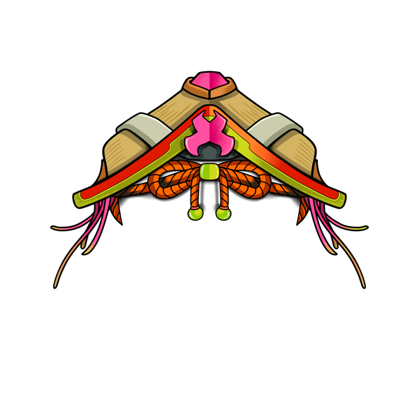 inscription 43c9c13ca9146e929d558accea7dd3d7c30f25cc50d5965038f0acb6a63ff555i0