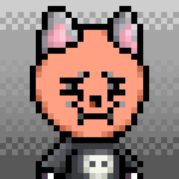 inscription 43ca3a45bc7d2831285a466295e28ea6fe61c5da0d12cd6d1fda31b83e4681d2i0