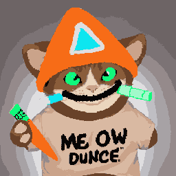 inscription 43d09e4af74ddafb7e6e766036a0f02fd9a4ea31e5fa60c82436c4f2b07bd245i0