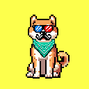 inscription 43d3fa1c1e7952c4a27b557c64d353d2d1afb6ec5db7dfd733ac1b98b29f1a8ci0