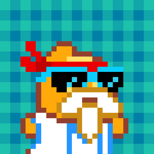 inscription 43d6db9e50e3b49e28095b10ec9c462f37b44d906ed36fc0180498e45249be55i0