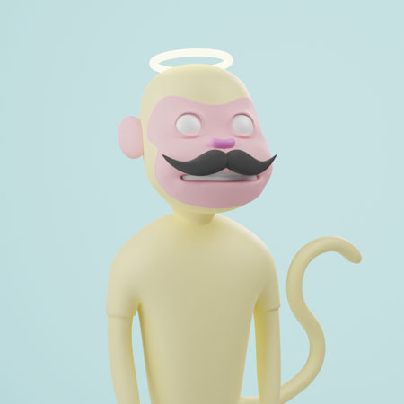 inscription 43d842f1220088f6d8b0049ca2703fe0b4a02b3f30cbabd813ce9aa605d541a6i0