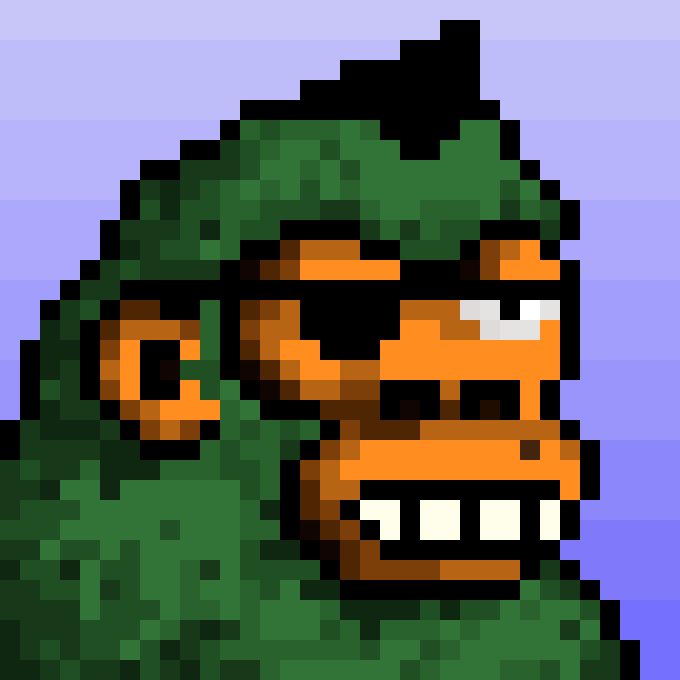 inscription 43d882561e237e9e7757d09ad1690dbb23e92a5ed7ecce9f173cc962b9512318i0