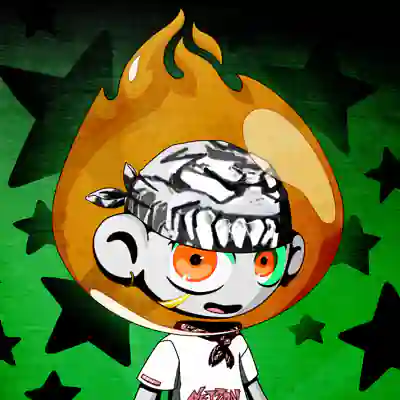 inscription 43e3abefd5531f30611f2a5ca7723462d3850723ade7cc4c07a4e2fd2caadb90i0