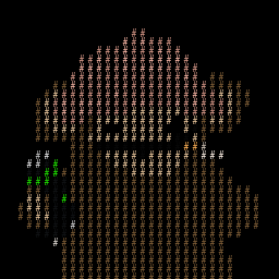 inscription 43e4f2b5a445c72a63ae270a5b4c93e60b15c780daa53a2d9db76d8fb8861a0di0