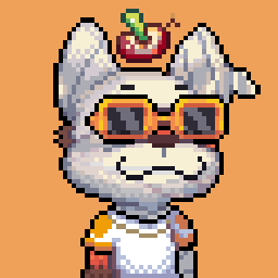 inscription 43e7ee1f9d6e224fe84574ce4d0522ff5ed572a11bf4d4549c79fa15568ab1b4i0