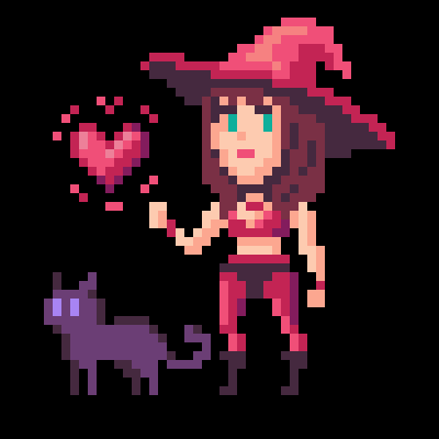 inscription 43e967743a09b67542ee1eaf835a903e10ad2daeb2093c2b64c912a783cbbddci0