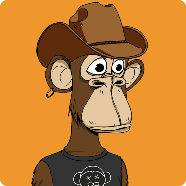 inscription 43ec916bdb4be4c6e1b9b0cc996bcde8ca63748434c29354c2983797e8cb79bai0