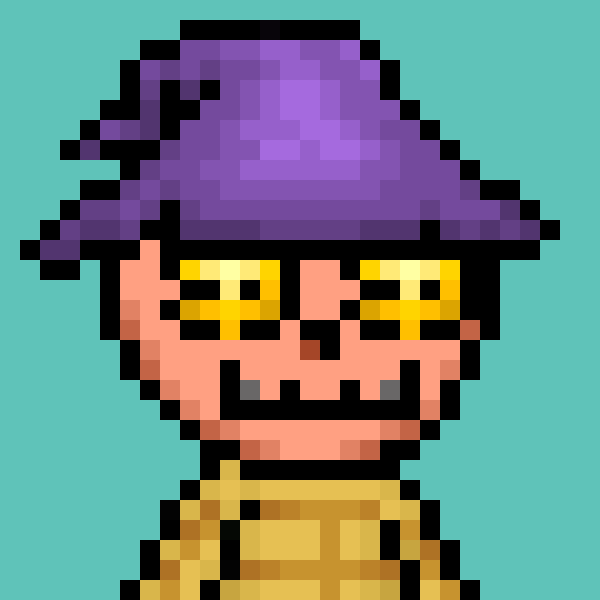 inscription 43f56985495c6c10f68e8cb3494a047a24e3a2d28174bf39788d8660065eedd1i0