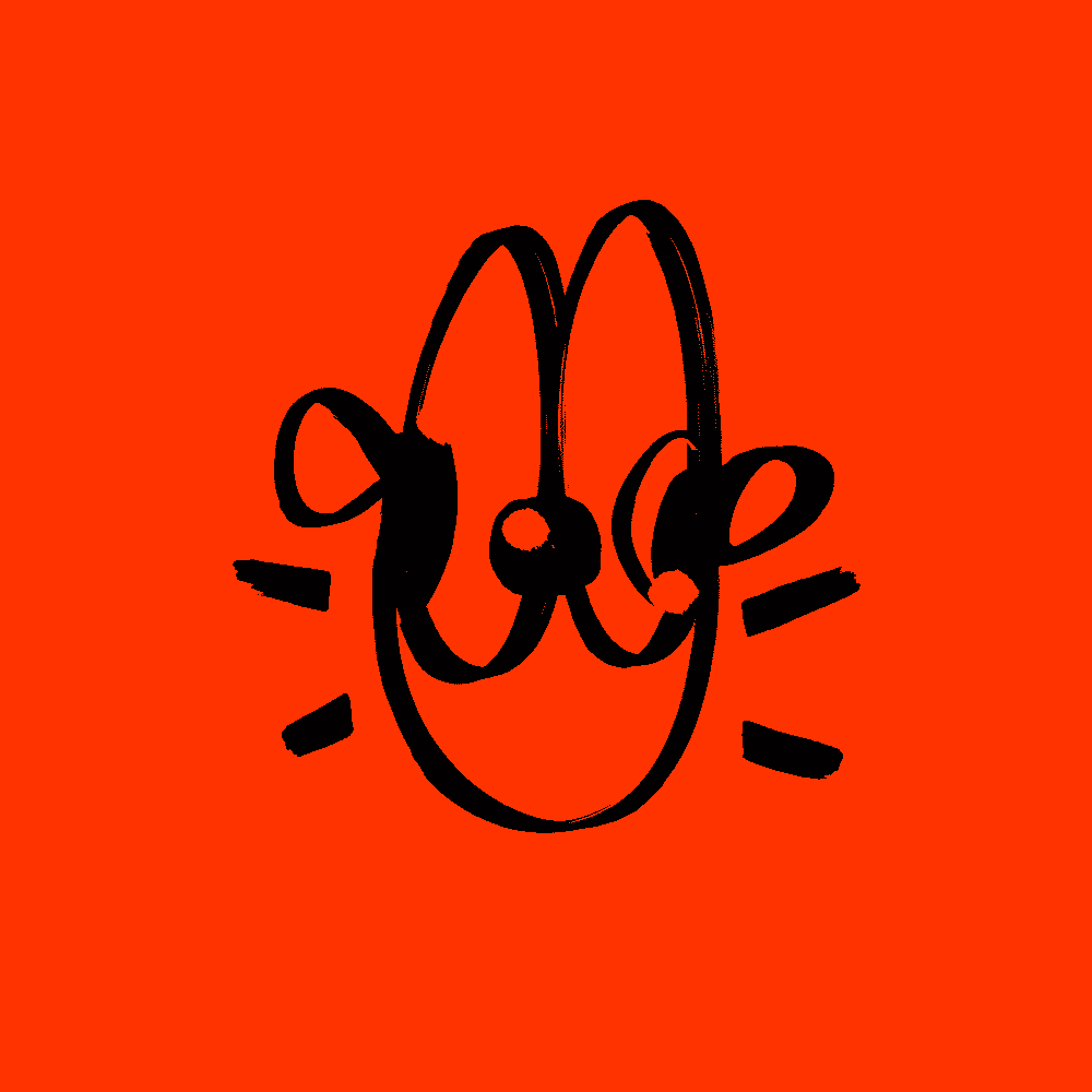 inscription 43f6daa90cd71aab50a6c26704a4837bad1a16908a9c2c5efb22320d8477232di6