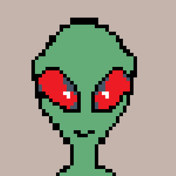 inscription 43faf05a018e0d47a6b1e2469d56423e30c4d65fbfb31d3e1f3af55e60031dd6i0