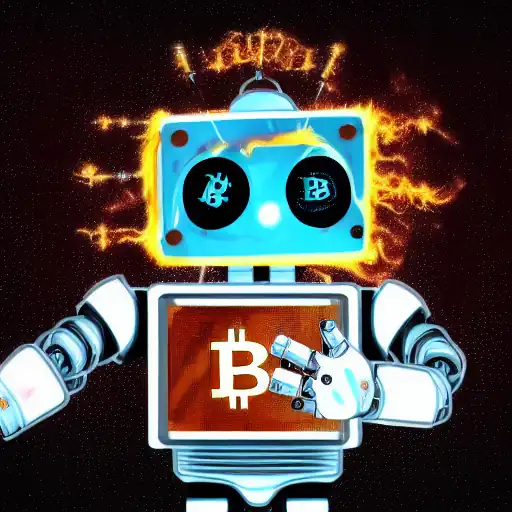 inscription 43fe21f339e8a38f81c6bb37fca3052987241070f21cf3df20e4a182eaffd7d1i0