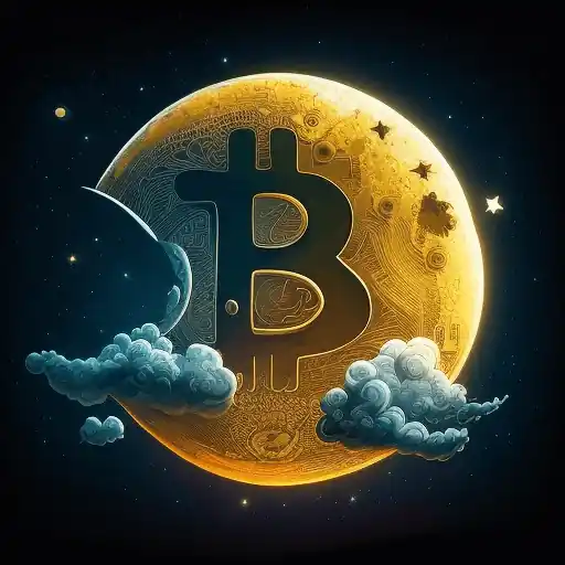 inscription 44015b56a89ca99a3162ce4a7f83600b20a16787a1812aaea285aae8942305b9i0