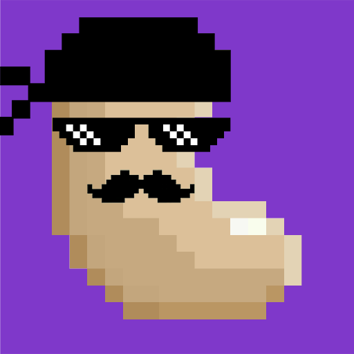 inscription 4404307e408ee9aa96d90e004cd9d2c04c1c00052e00bf0a7061c70a7fdf2424i0