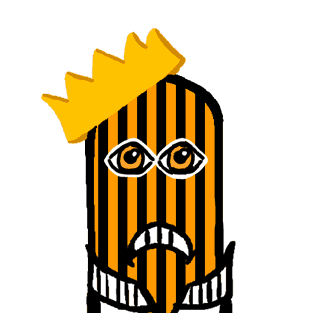 inscription 440a391cc97b3eadcf66dcc73449065ff8c84e2cde5ebf1b53abea87b261a9d2i0