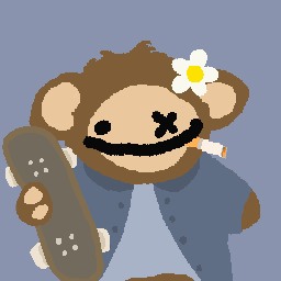 inscription 440b413be5e09a0271cc208aa84da7c867cc26a7c50b84429f84645d7b204148i0