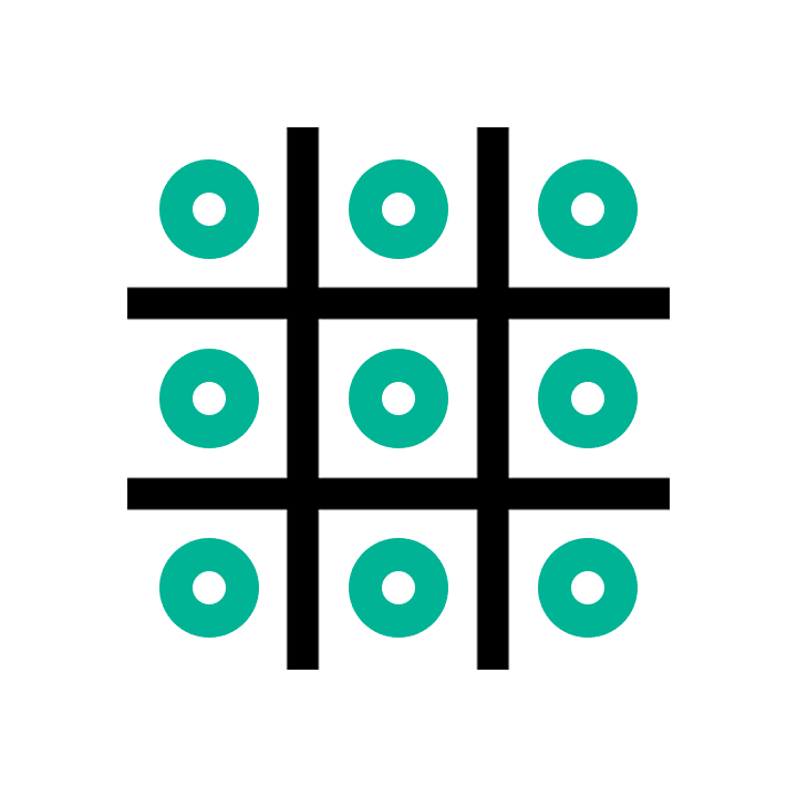 inscription 440c62c99b5479f08a7826a654bab18fde001ef60ddb0c9ec56a0bf5ee286a55i0