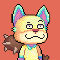 inscription 440cc28b70b8f7c715073f797549e374ec0946bb166561c287cf26da0a22d16ci0