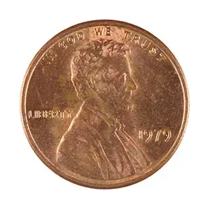 inscription 440cc319eb14b969fe1c15c9aea30e32dee6dba49e95eb821c43c100d5dd3d1ci0