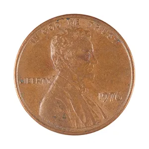 inscription 440cc319eb14b969fe1c15c9aea30e32dee6dba49e95eb821c43c100d5dd3d1ci2