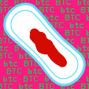 inscription 441d22f67c68e3f4c8cfe615ecd5fe55d6f1871de3916aa1b57456d977848429i0