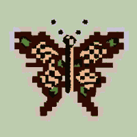 inscription 441de83e24f111c2c89ae05f431c1e55c53b913add001c99a5ef0aee1a0229e8i0