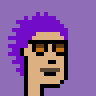 inscription 441e275e7f097832c4ab3ac0dff6ed0cada62dcadab98ec259417b4ffb7ff582i0