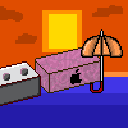 inscription 441f2852d0faf72ca3583758c379dd7d4dd4568b1b3abefb8bab5d76b37d4472i0