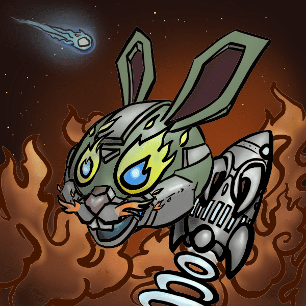 inscription 441f3c3c81a1cdd4a11279fa56db94c1731f89897bdfd58ed7a5c7a726958d70i0