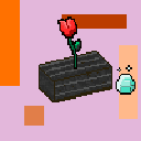 inscription 442413eda1e101b95be927b23bce327a9d99be6ad65a9fb4c46451f9c5d25a52i0