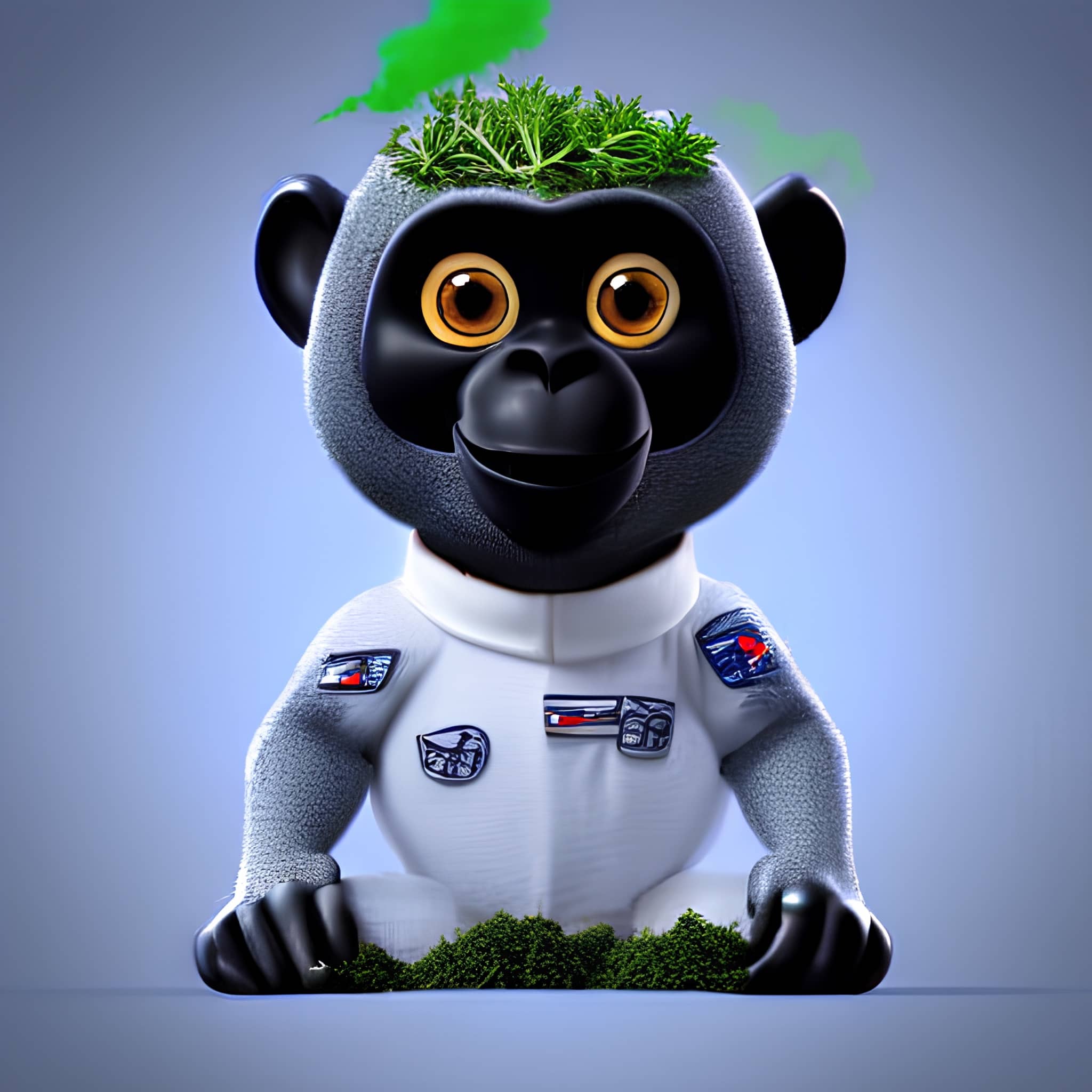 inscription 44244de0de761115ddaf66c16e9b2eb86d26b313bfb4cb496cdfda7f7a504fcai0