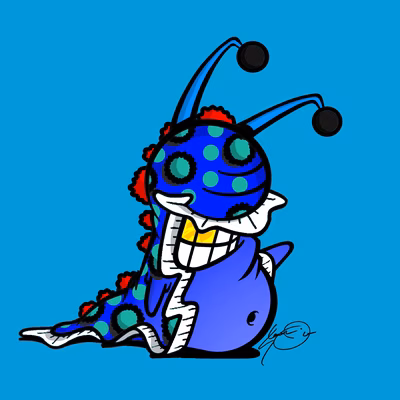 inscription 442a4b379726daa6d02a2dc969f82f2b26aea8370d31f3e434ad7c967bbccea7i0