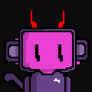 inscription 442a9c828bb62d0975a867df725d18c0c9accf7889ecb6fd0b9dc2c32c6f5eefi0