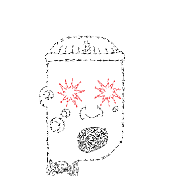 inscription 442bea3be37851643f22c1295d93b29bb7f94984eaf6d515683d620eb27caccci0