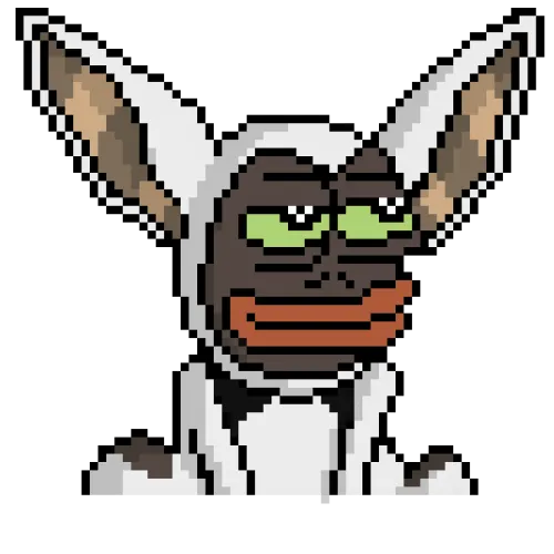 inscription 442e8e562e22c60aae704b0c0b30976f7fb91b7fae5bae357c90ab3ca1ec7e2di0