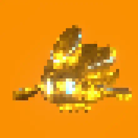 inscription 4430ef5b80803be71cf68226feaa0c6ea07e39eca5f234a484eada7abaee1fb9i0