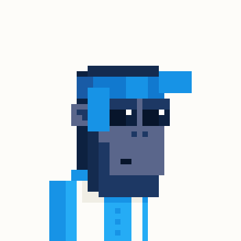 inscription 4434a562bc9facd3017fa51995cb2e750028aa04f5856e185d42f466efb4156ei0