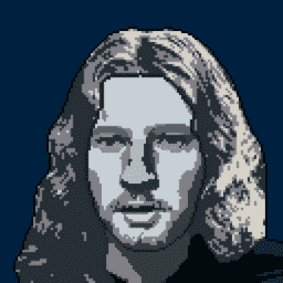 inscription 44372beef482d3690f4782a2a544a5822d41eb1685f840a99beea28b42d0683ei0