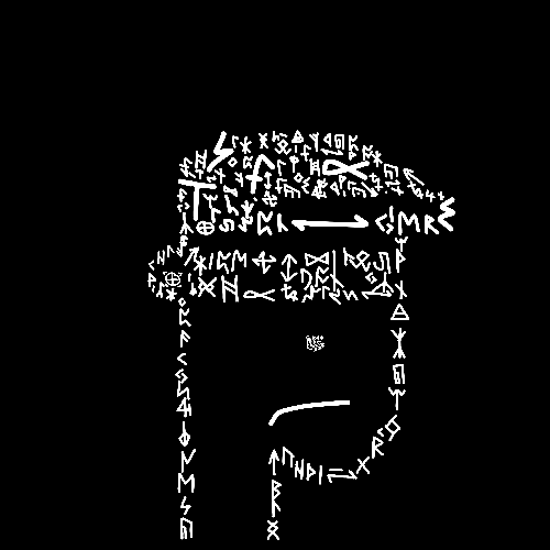 inscription 443ba3909ee7bc947714571f836ee04b696f8c553078e2f53aaff8e7f9a37e7ai0