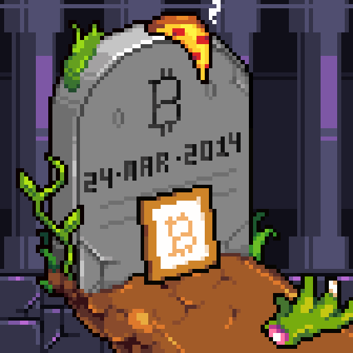 inscription 443e7e5f5c645ea4d1a88010d1875540d6b337661d8cb9649ec2d1ae2e40d421i0