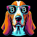 inscription 4440849484fd1f908de1fce480407fd768b2f9d1c5e74d747b6a770461e6b6e7i0