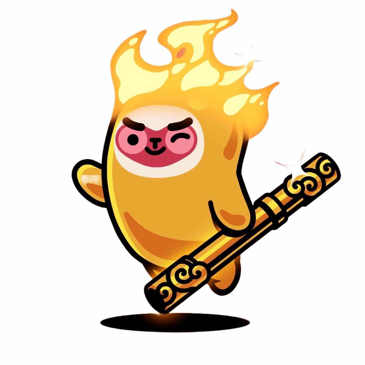 inscription 44417835111f6f95a8121f823fbd78b021afe74042796ce4f9be66487b29e7e9i0