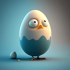 inscription 4442d615b7ccca2736ba3b9af2bcbc3996e7ac4097a512f4f6c8c0e49ce0bf2ai0