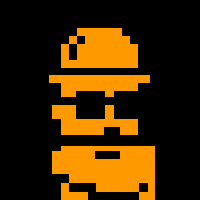 inscription 44462d559e5b7c001a72500a916fc1f9062f240f8f5a63c27fbc7bd313097a7ei0