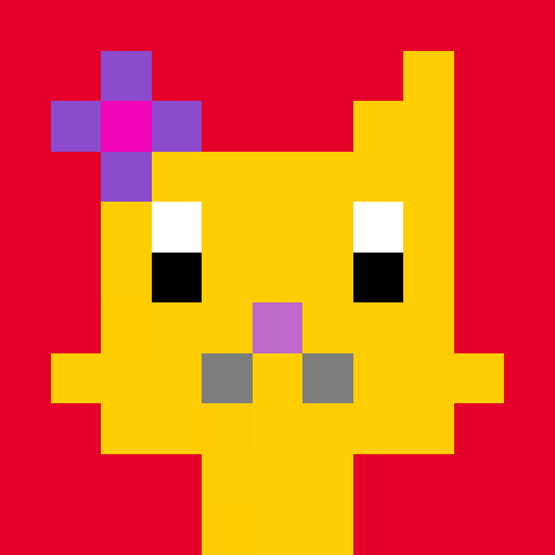 inscription 444789f8ffb9821fbd9da2f9949590501f5692b8288f2cda4c67a8abc9cd026ci0