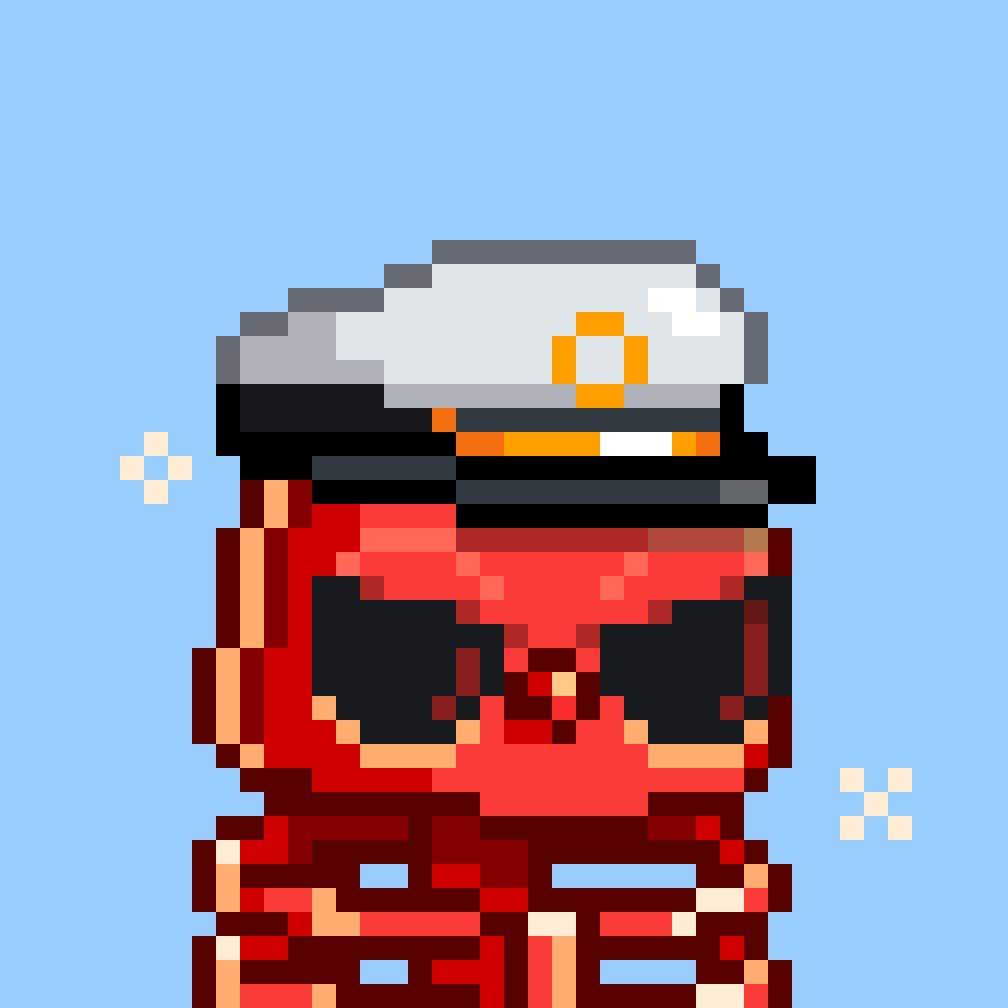 inscription 444d4b573fa9d82e6eaf22d8d8c6119a74e5c856dd12de62dc64be8bc0744481i0